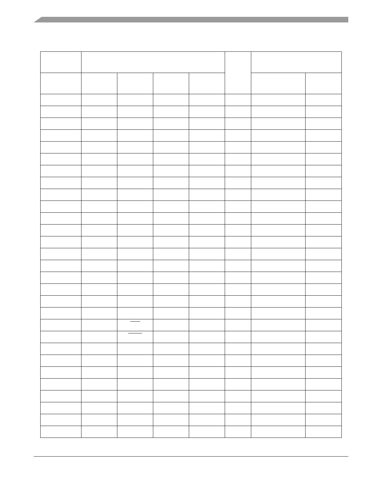 Page #120 background image