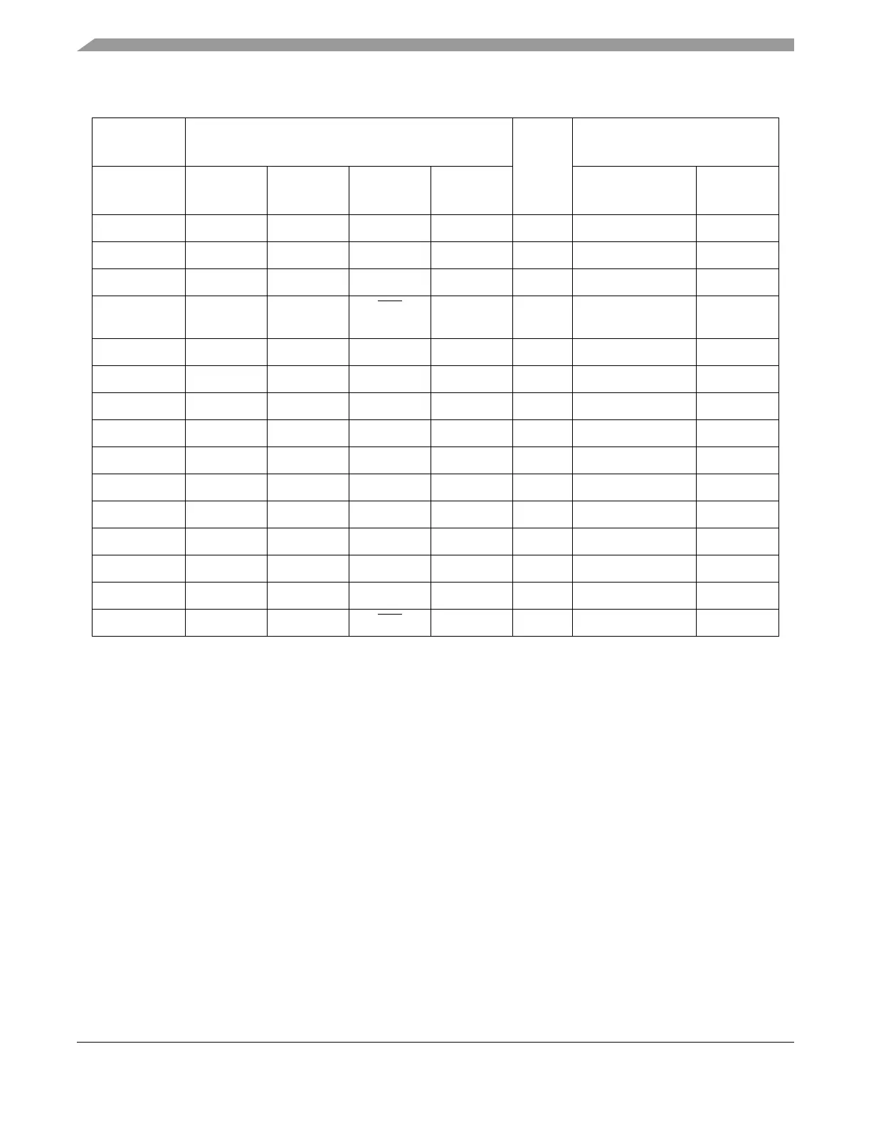 Page #122 background image