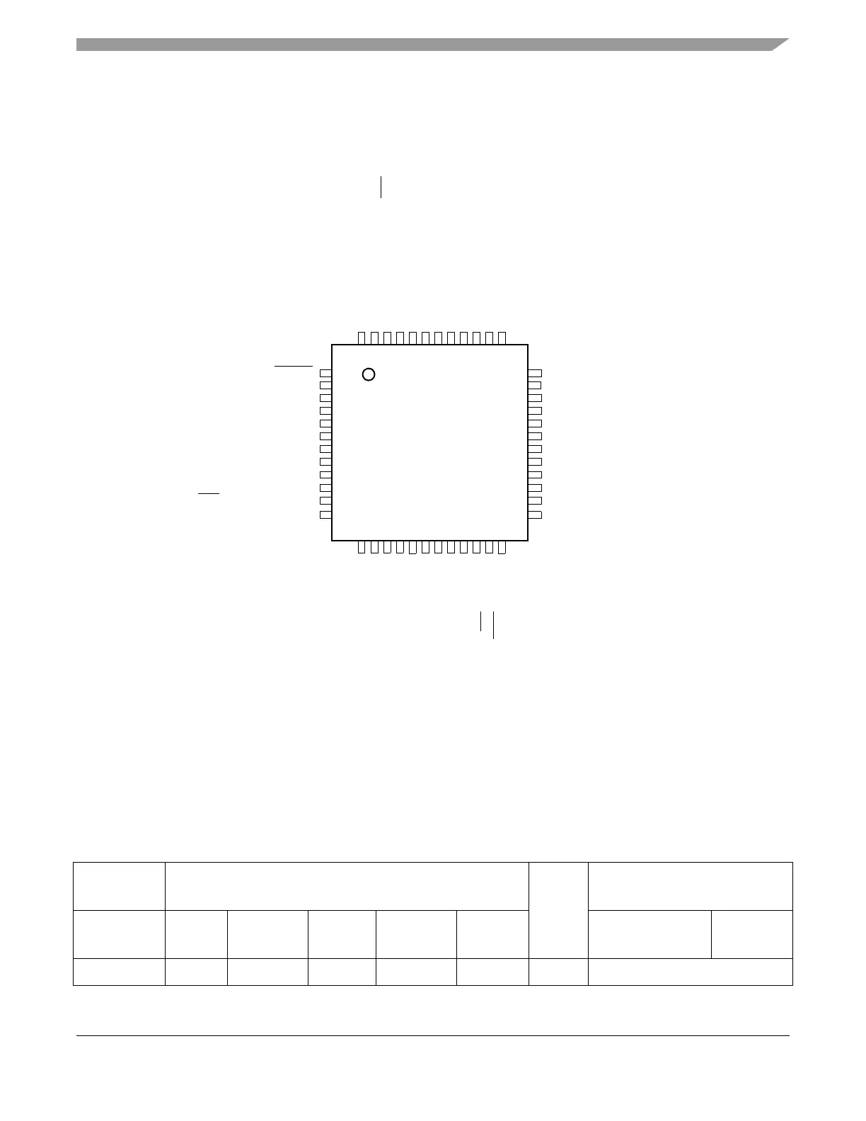 Page #123 background image