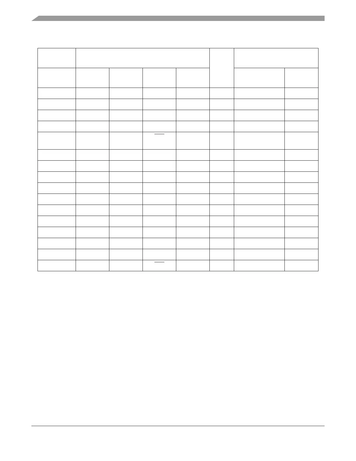 Page #138 background image