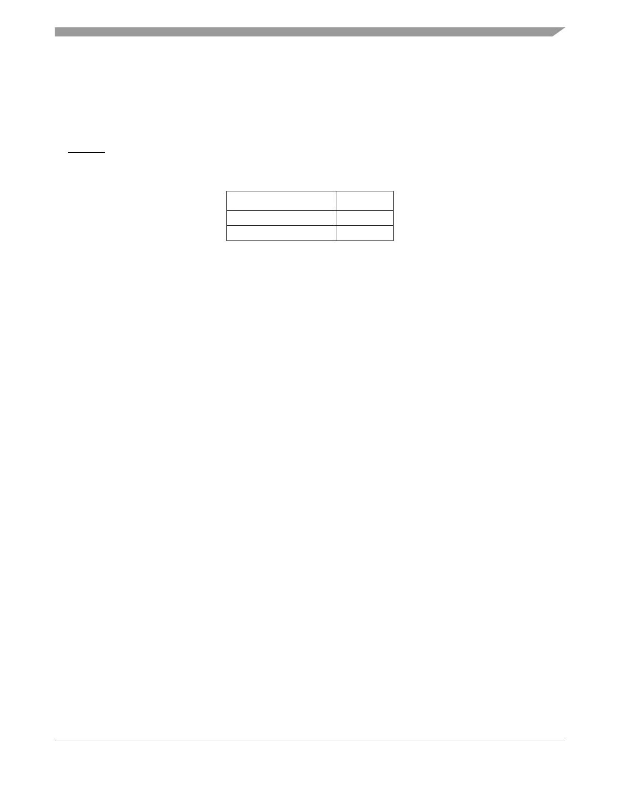 Page #139 background image