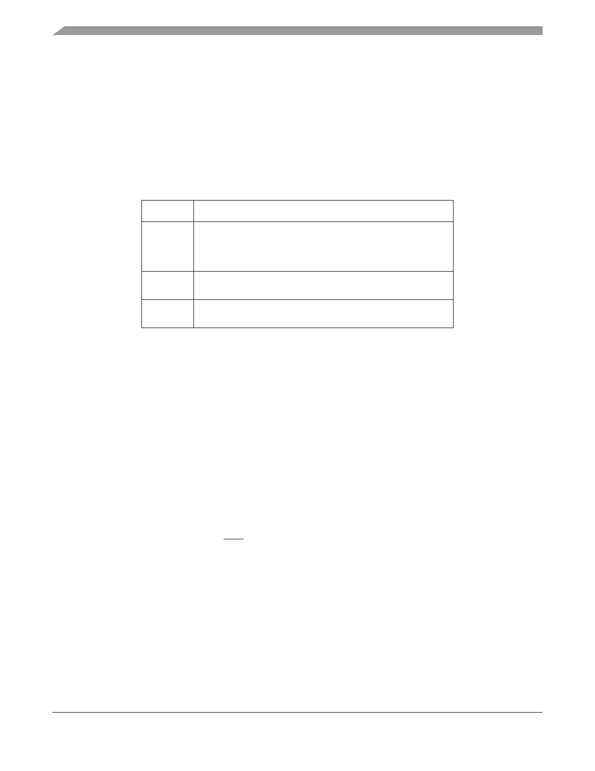 Page #148 background image