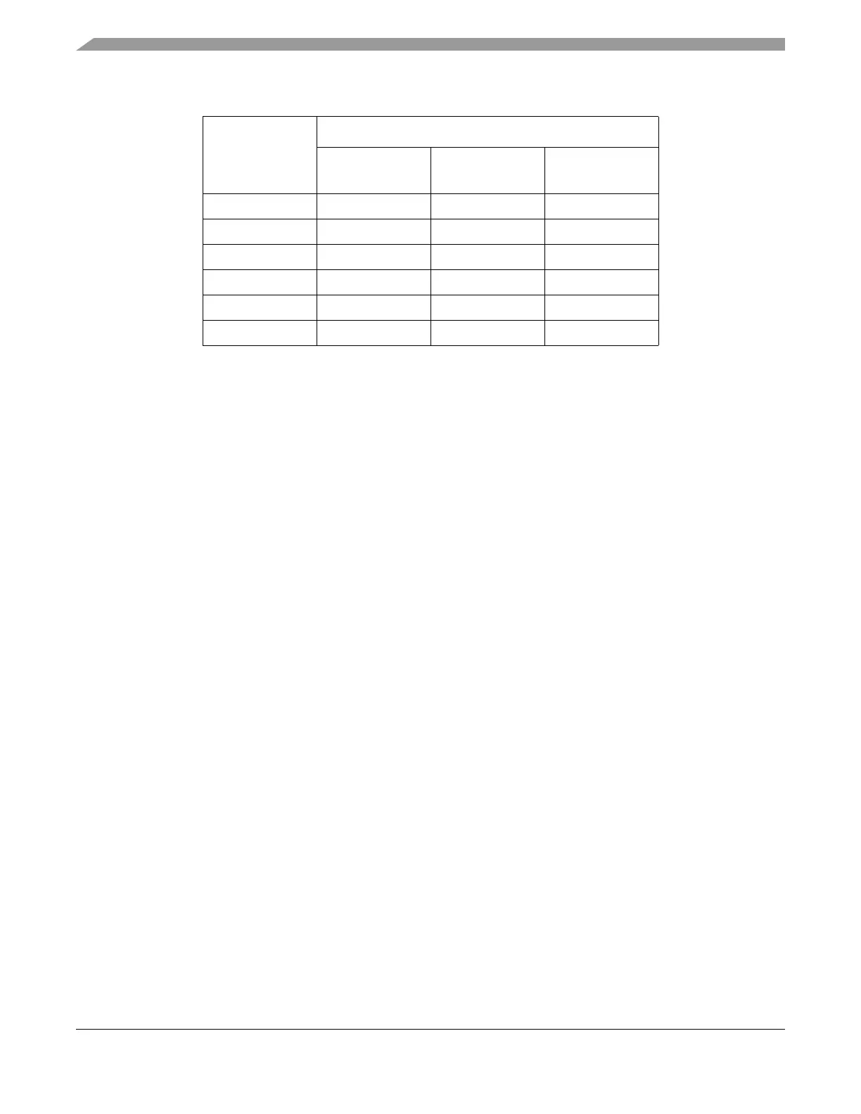 Page #150 background image