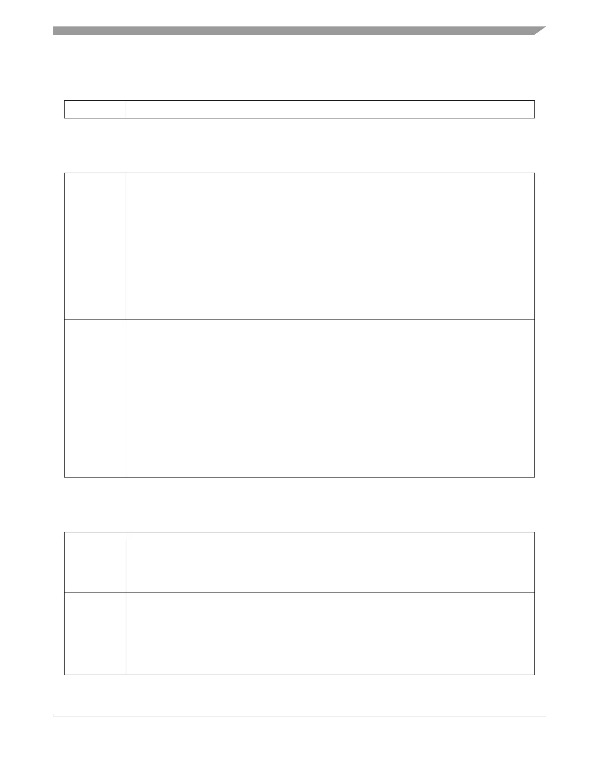 Page #163 background image