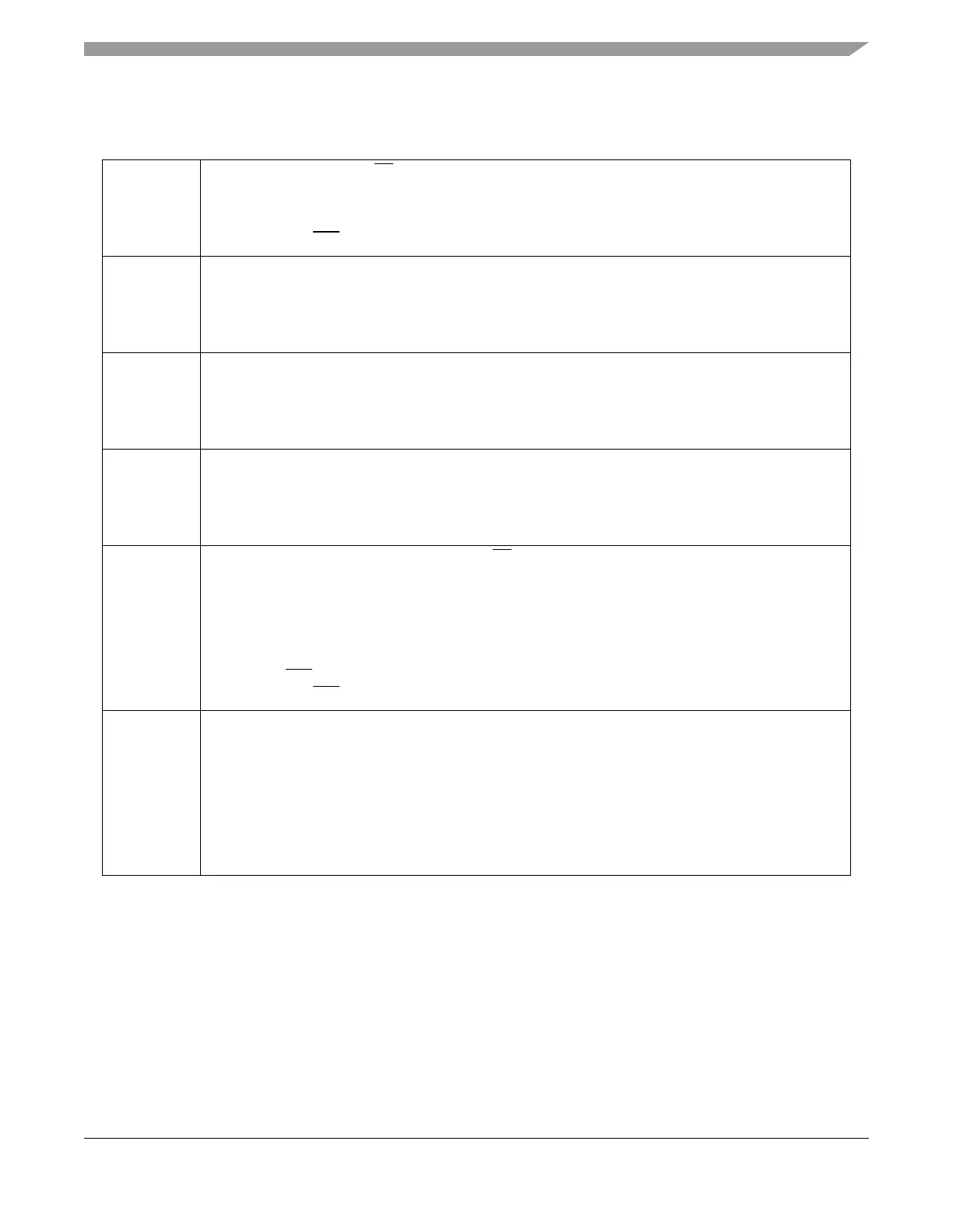 Page #169 background image