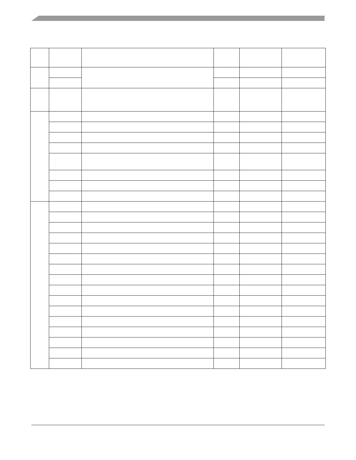 Page #178 background image