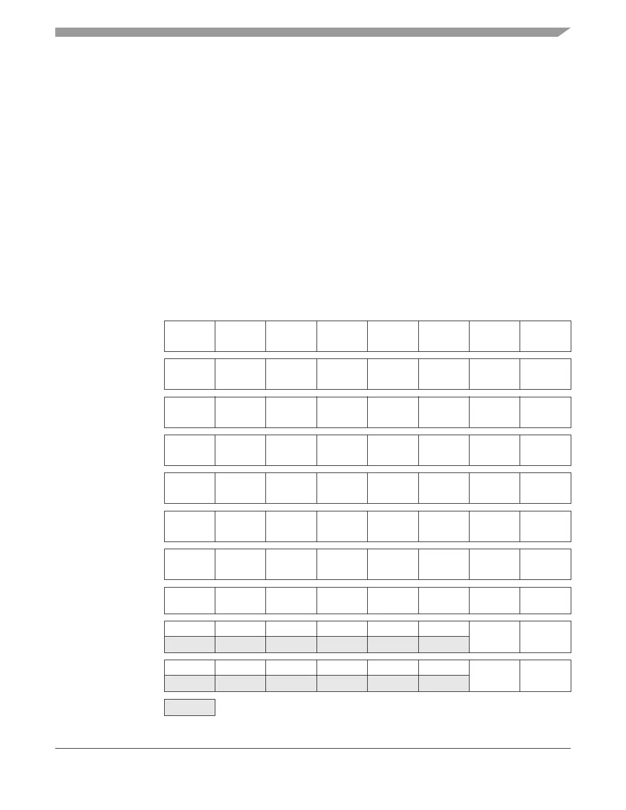 Page #179 background image