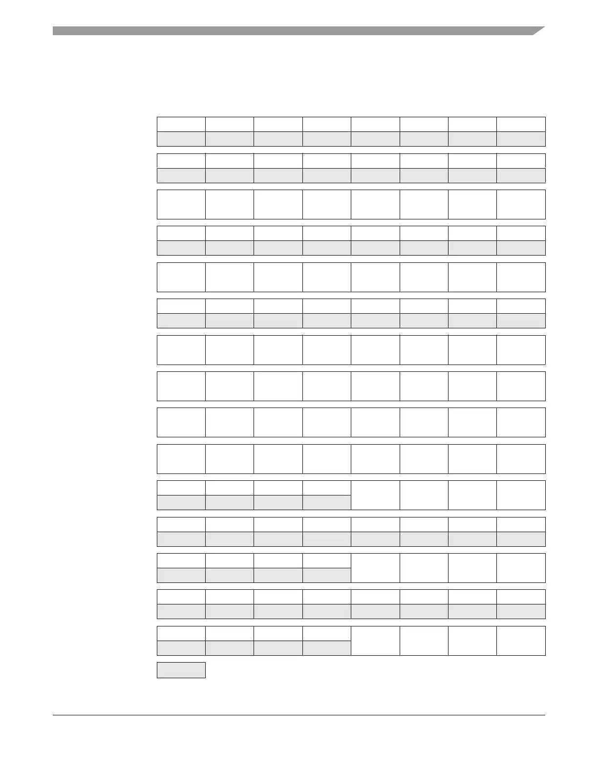 Page #181 background image
