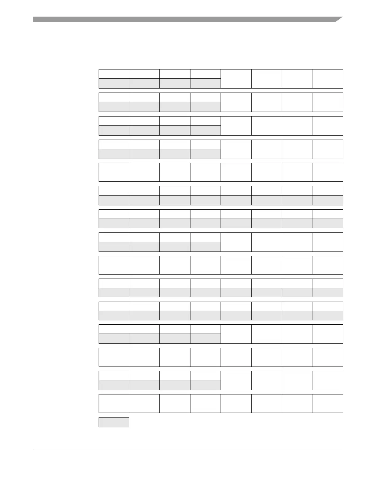 Page #193 background image
