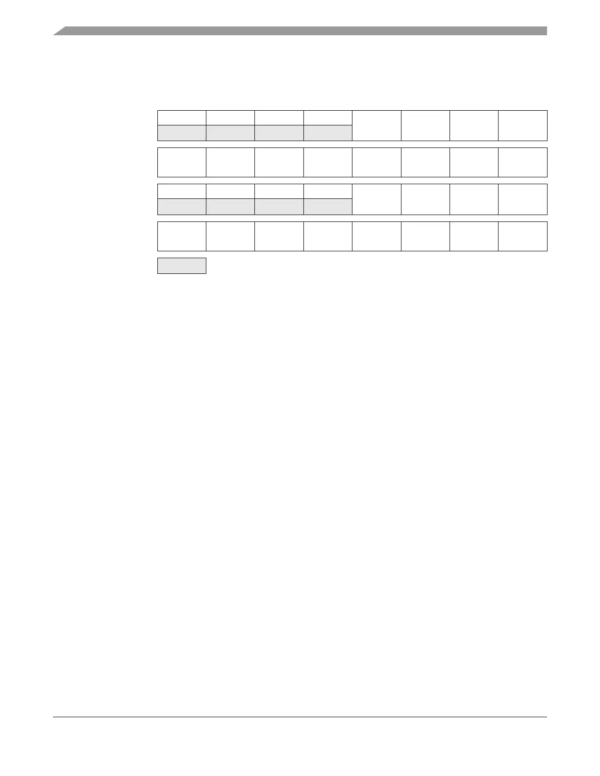 Page #194 background image
