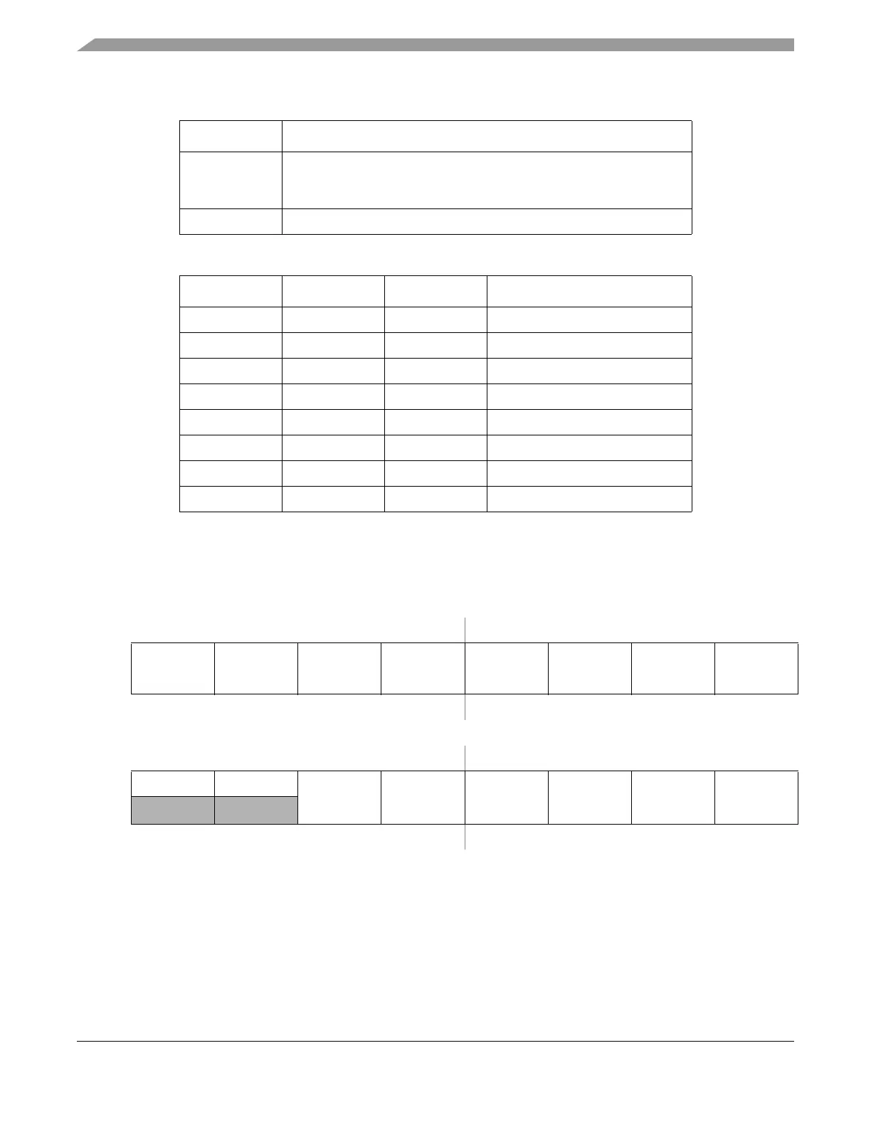 Page #218 background image