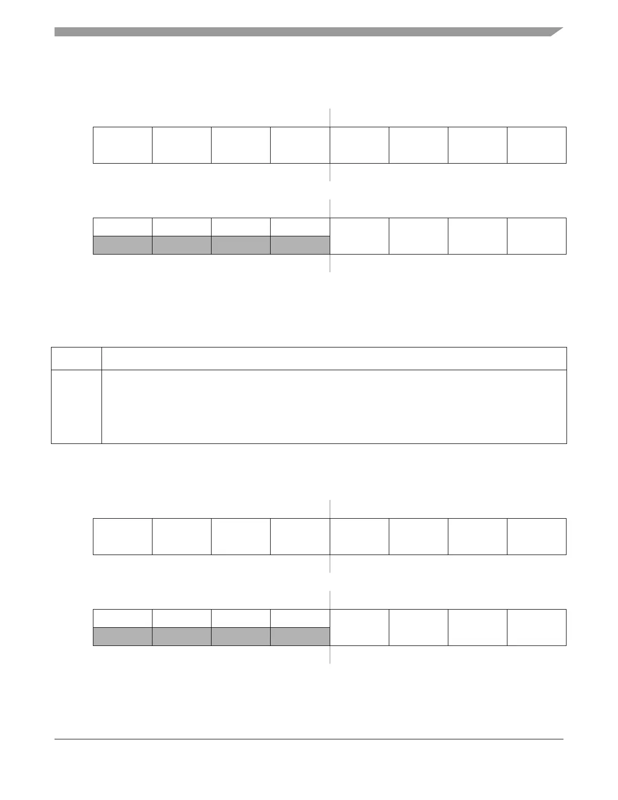 Page #227 background image