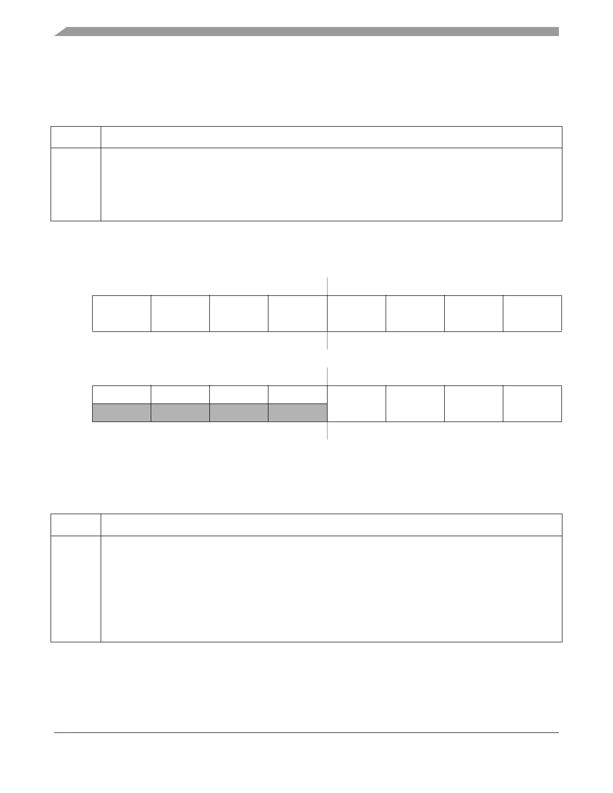 Page #228 background image