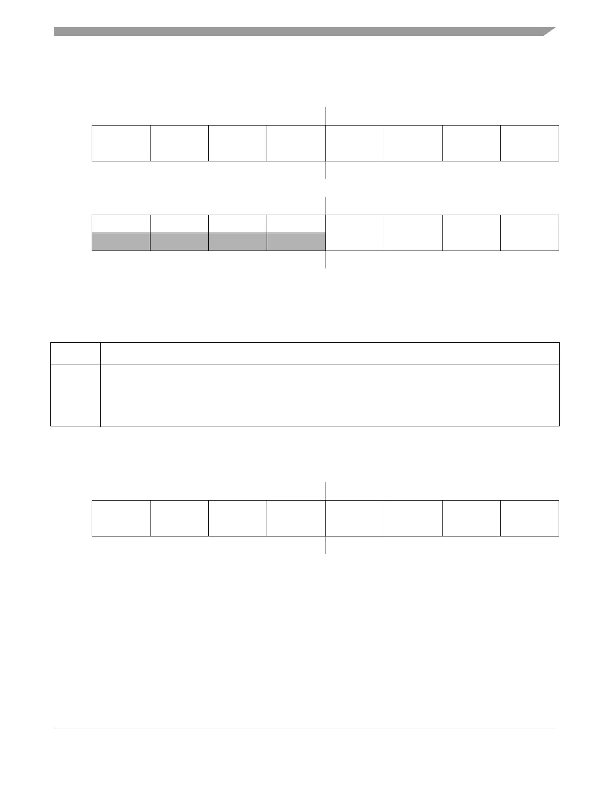 Page #229 background image