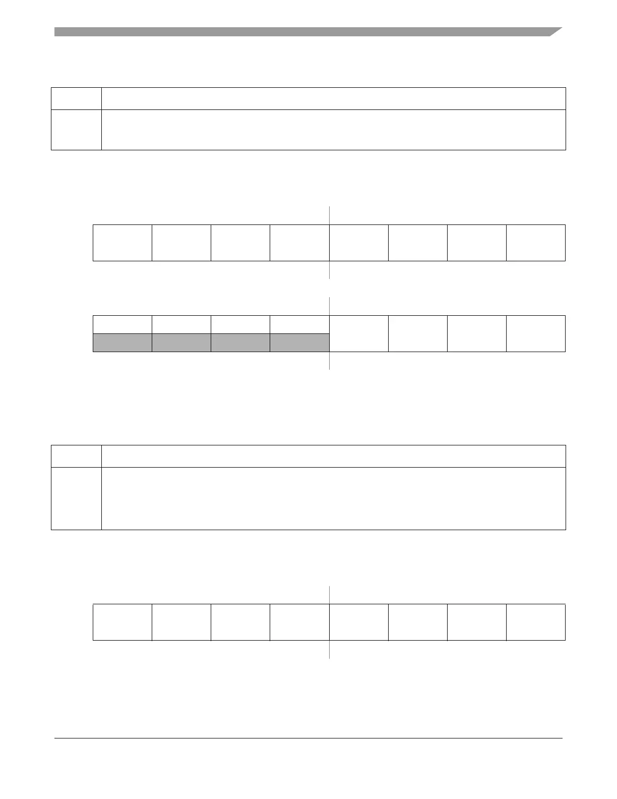 Page #231 background image