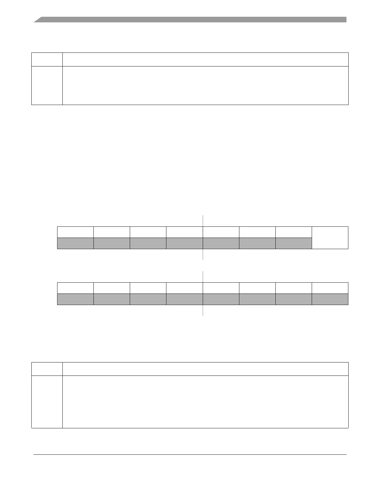 Page #232 background image