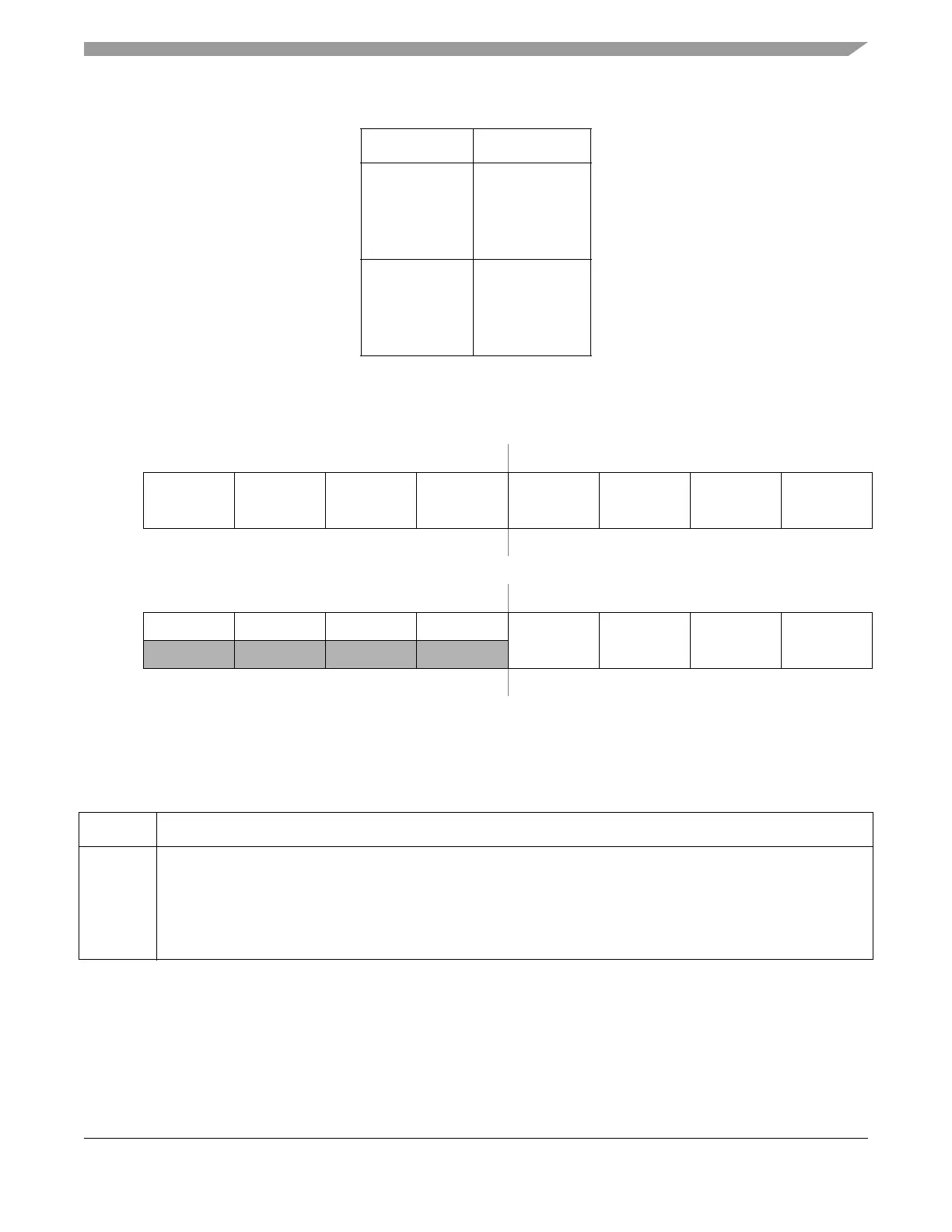 Page #233 background image
