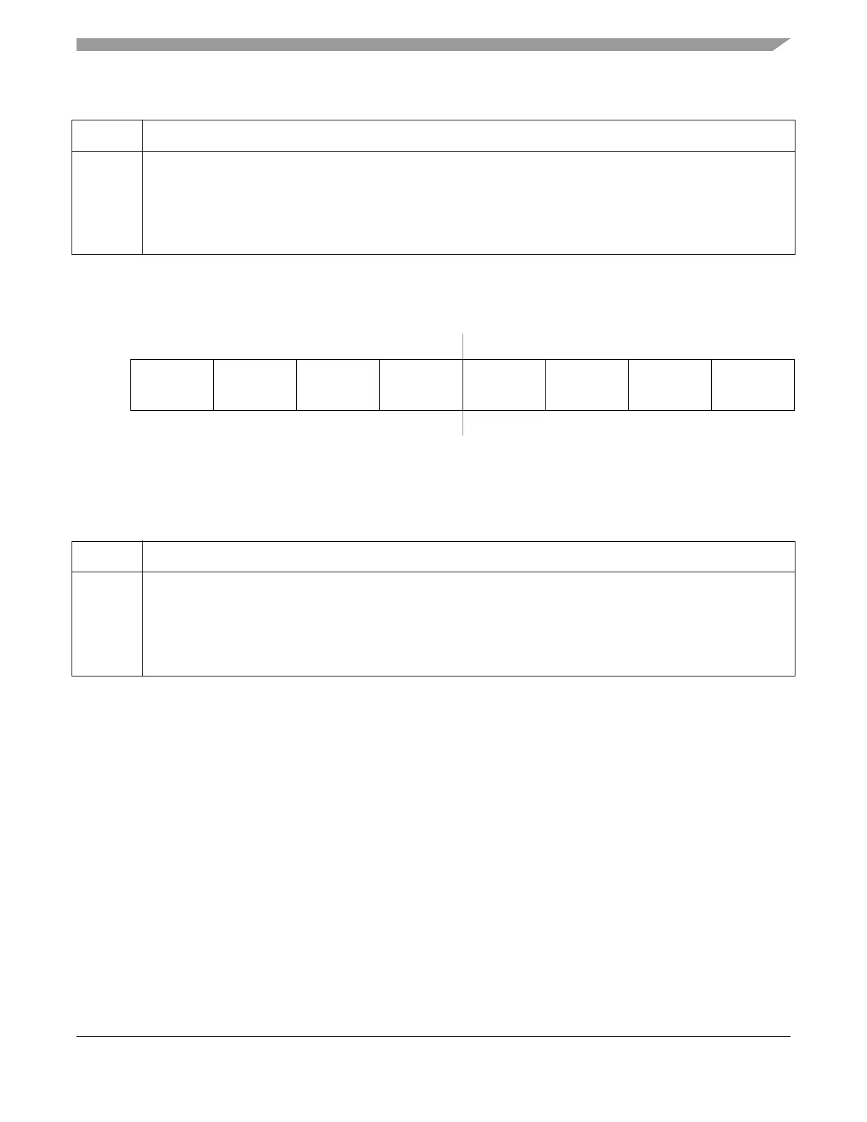 Page #235 background image