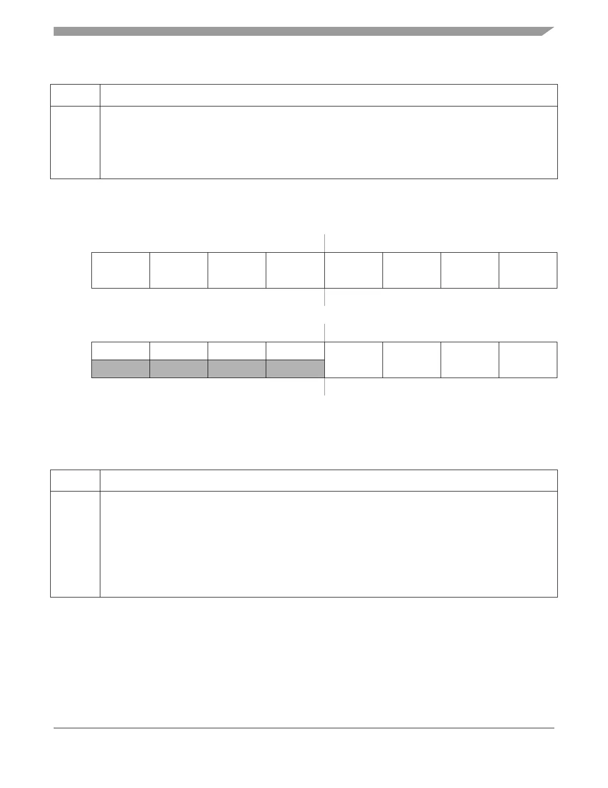 Page #237 background image