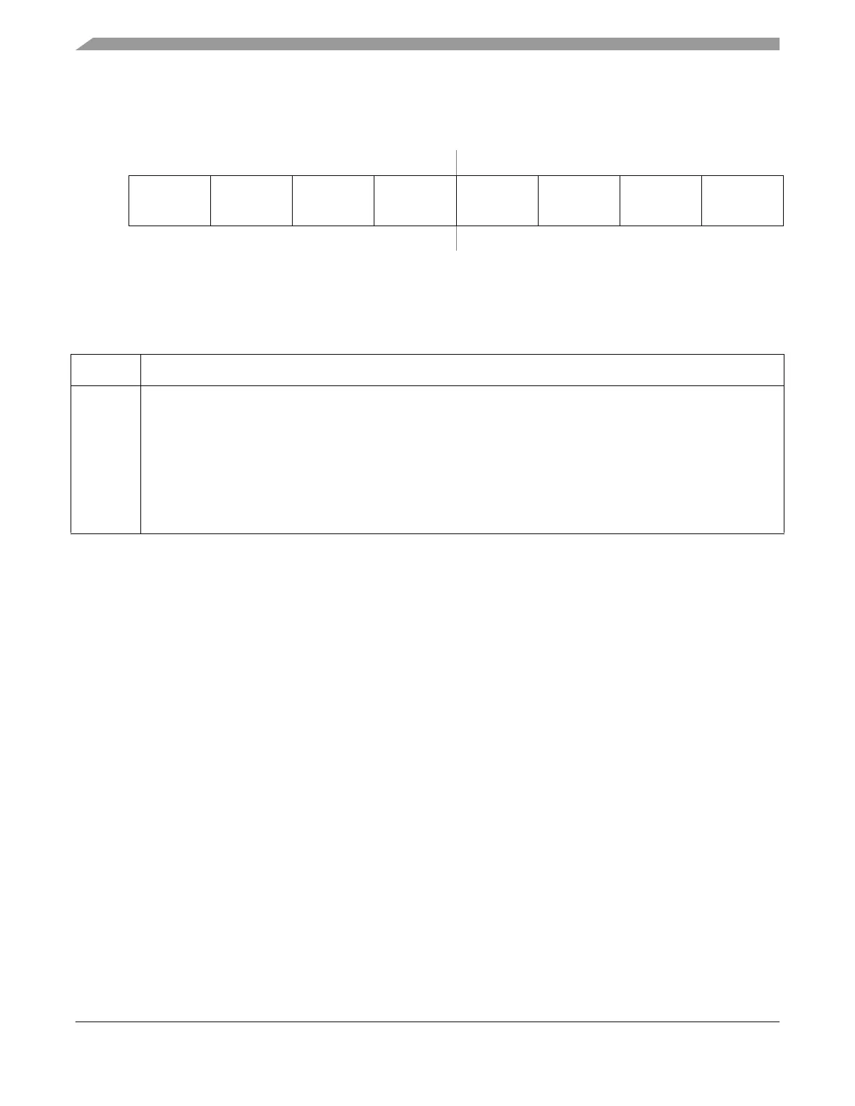 Page #238 background image