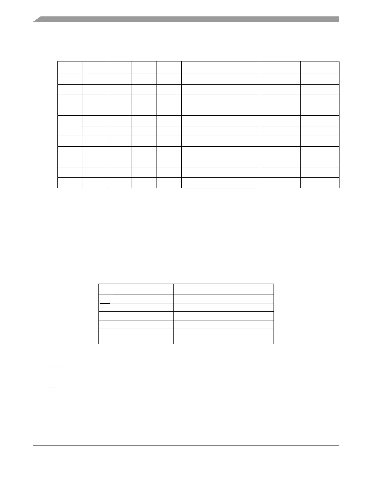 Page #242 background image