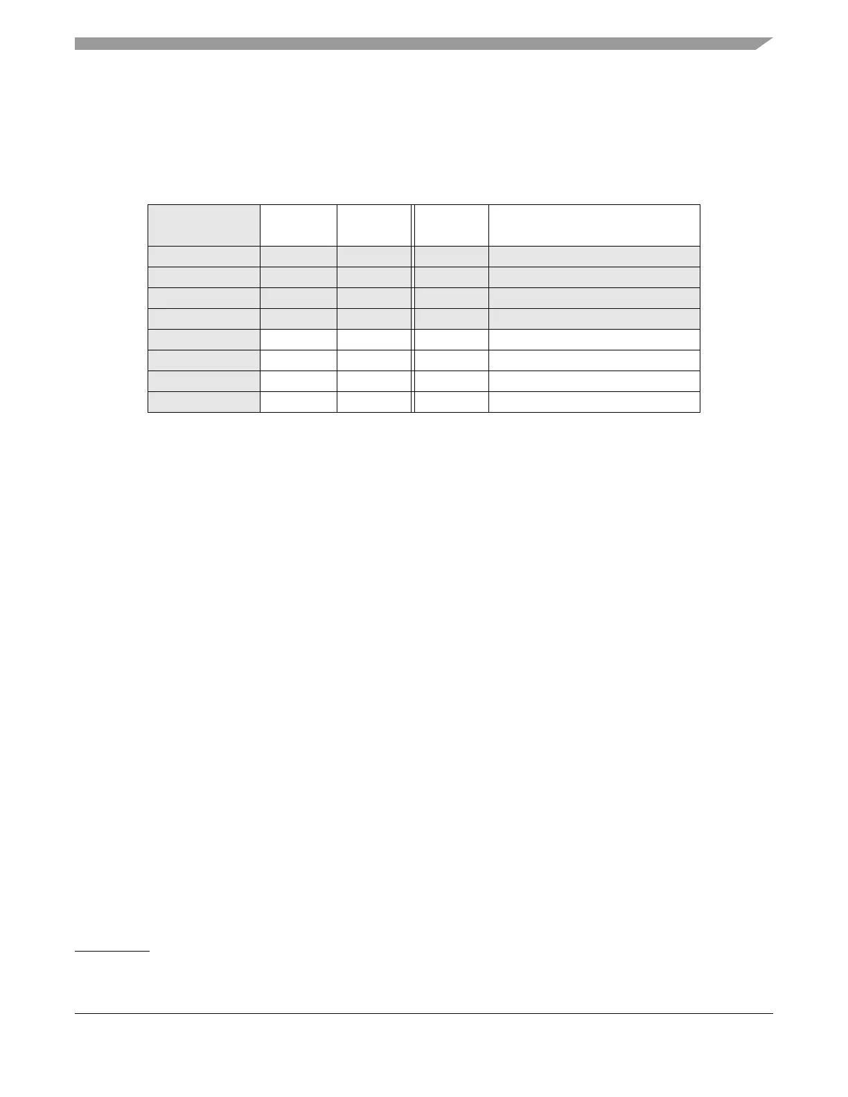 Page #245 background image