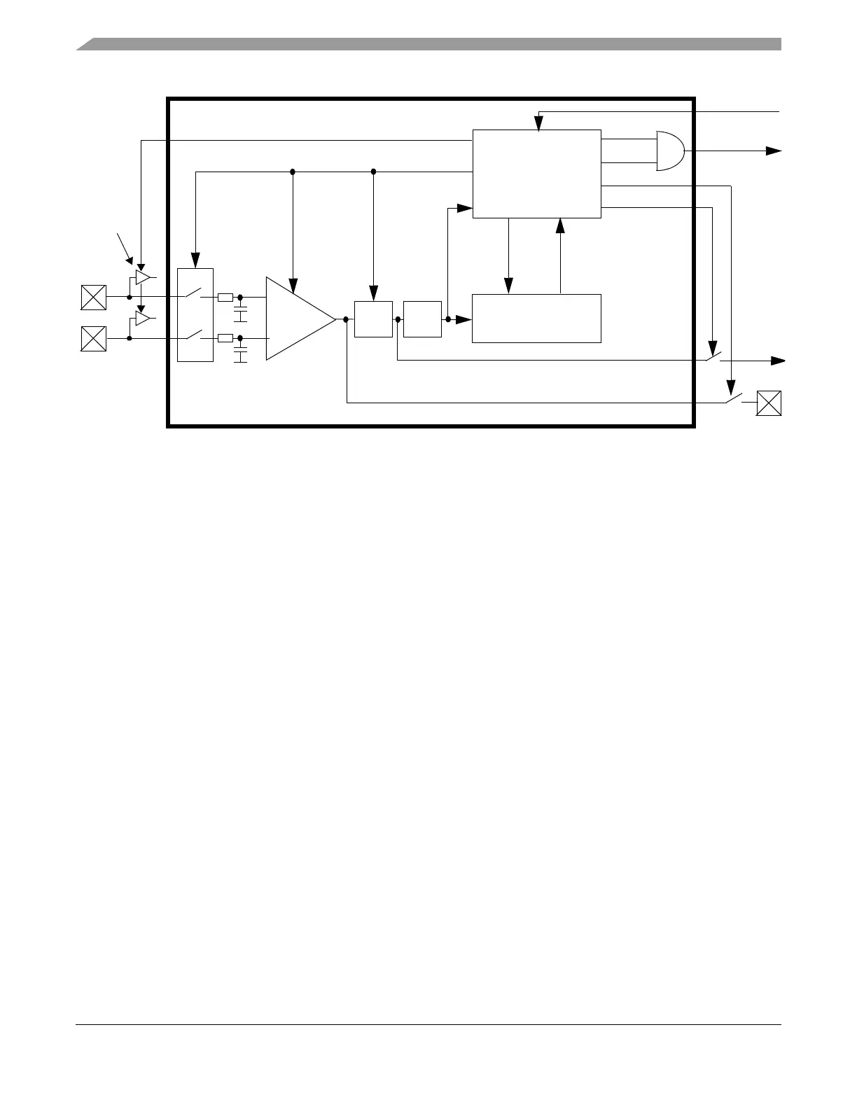 Page #248 background image