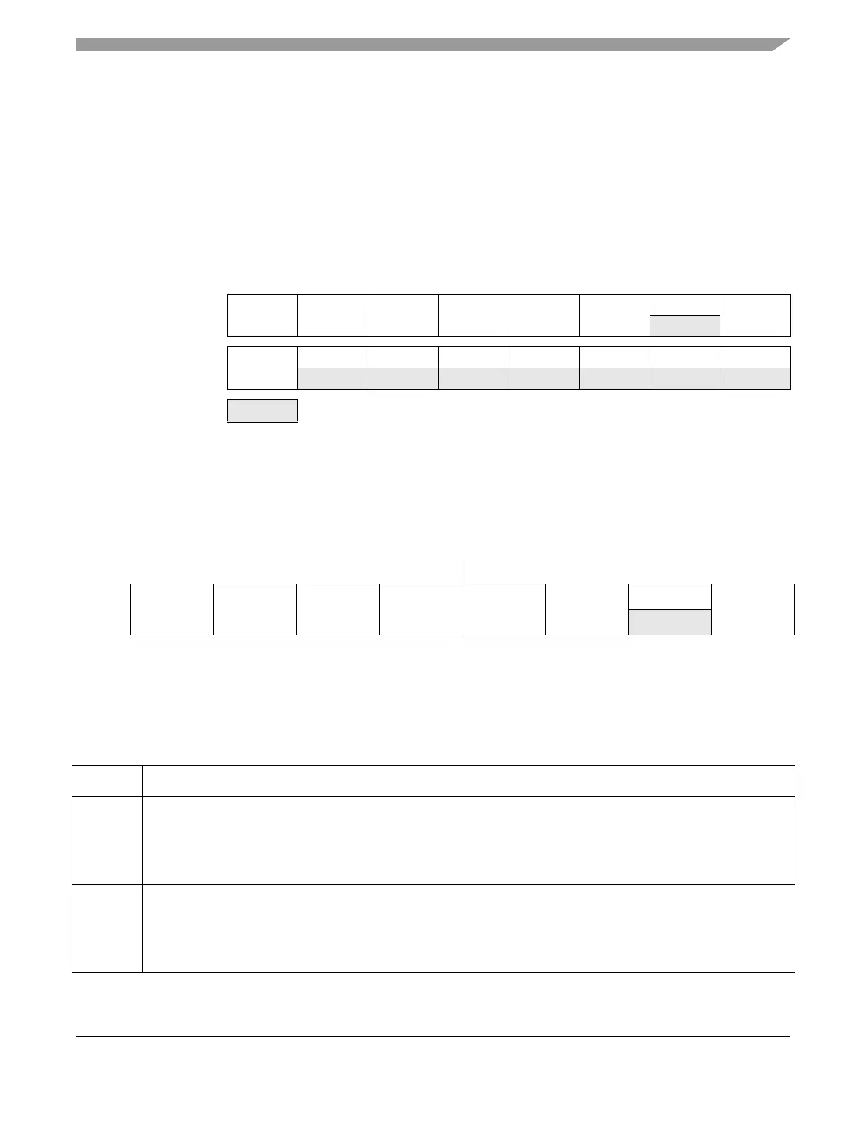 Page #249 background image