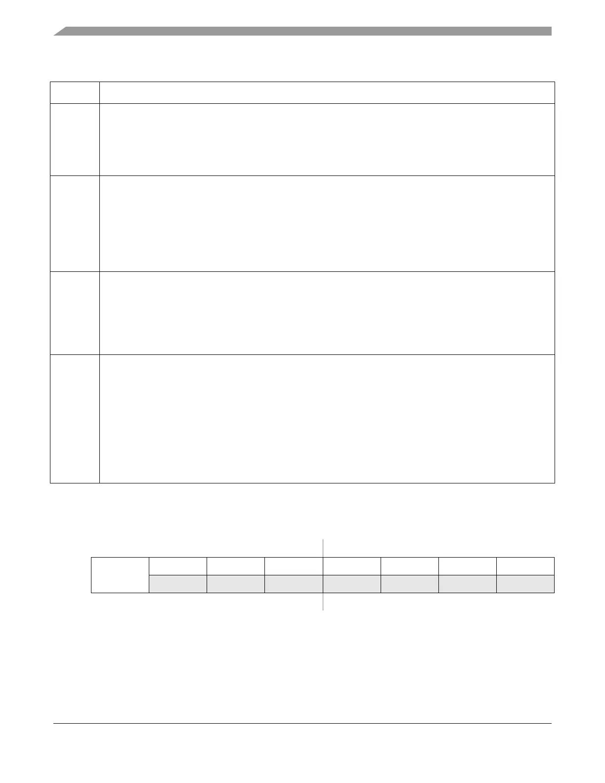 Page #250 background image