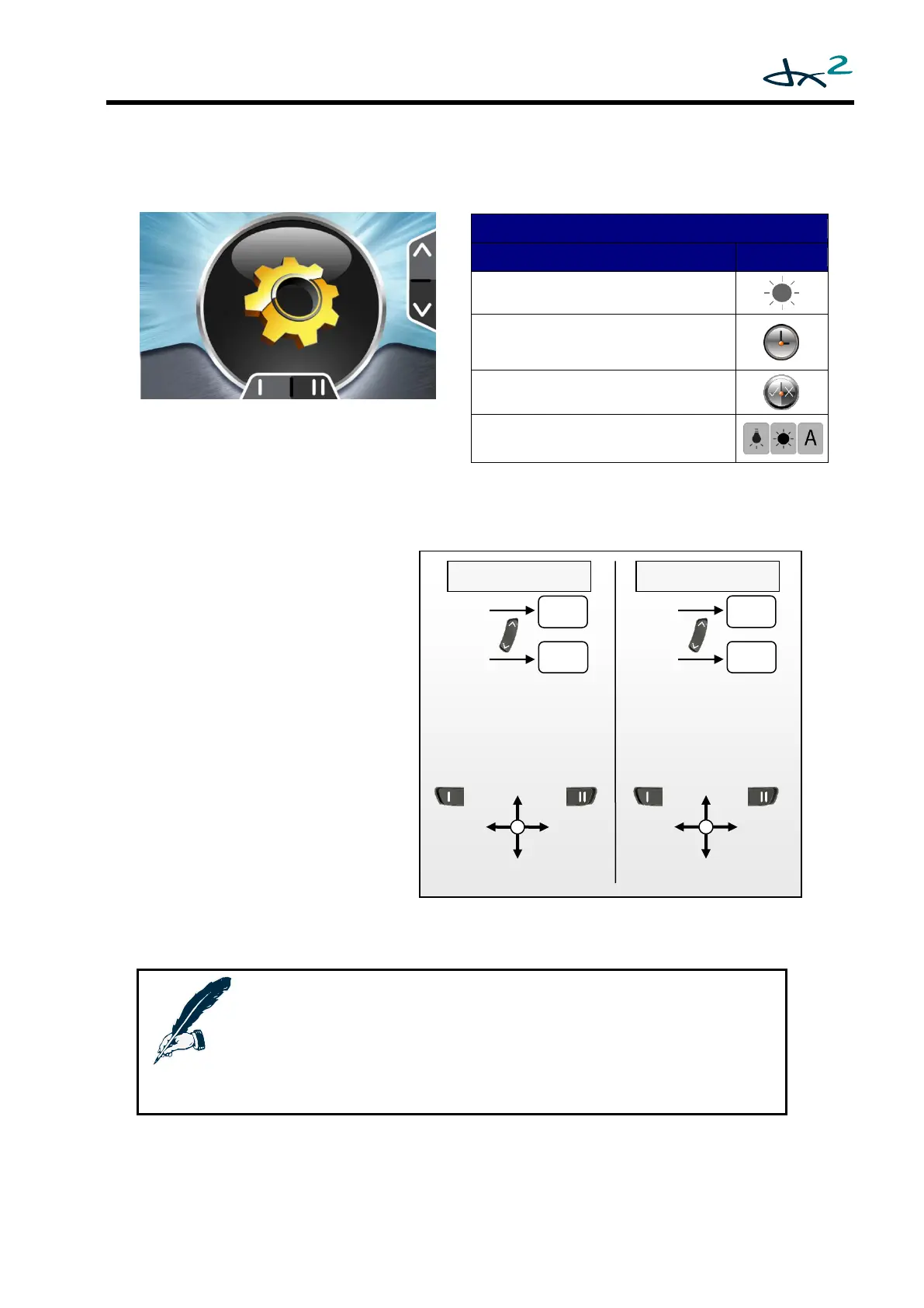 Page #17 background image