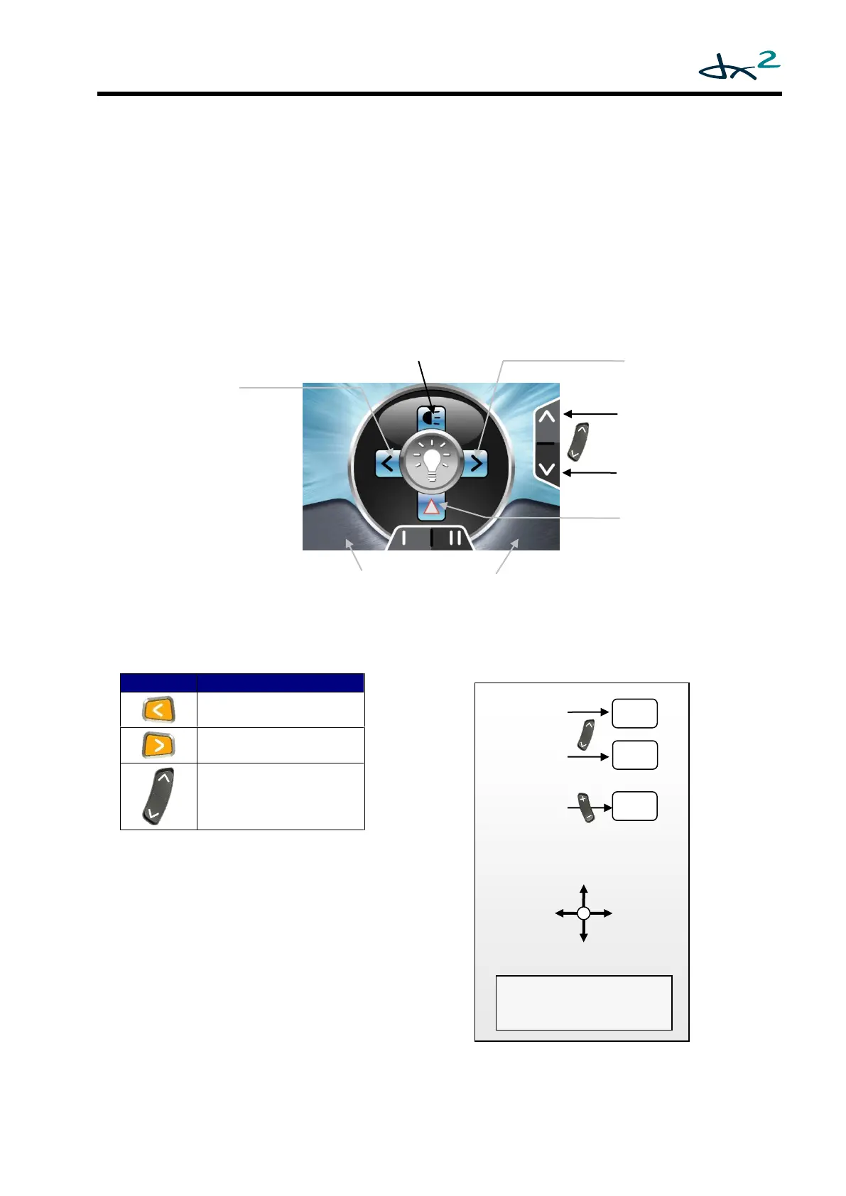 Page #21 background image