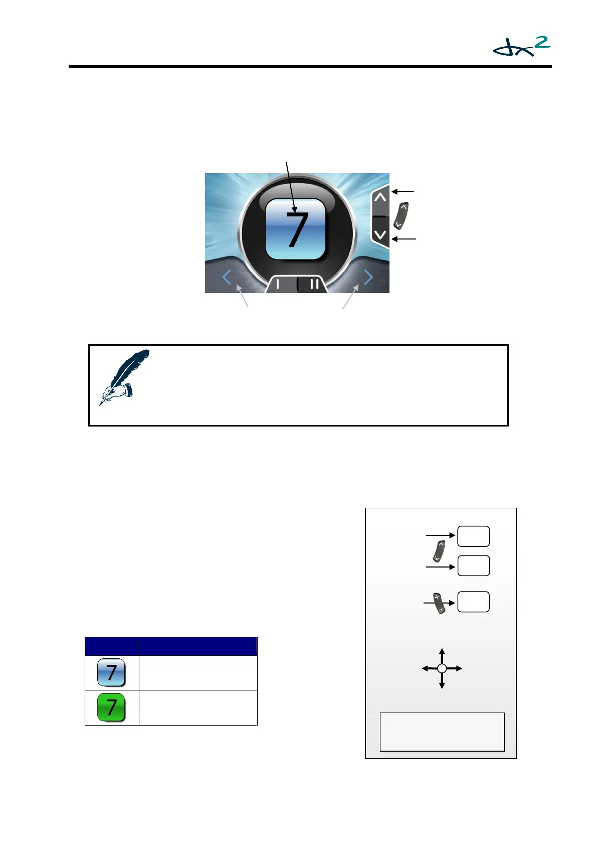 Page #23 background image