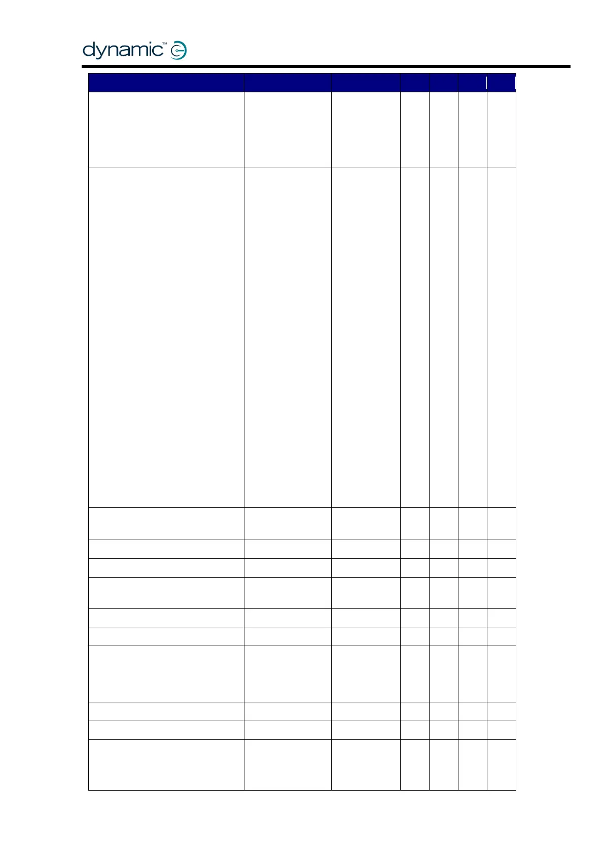 Page #50 background image