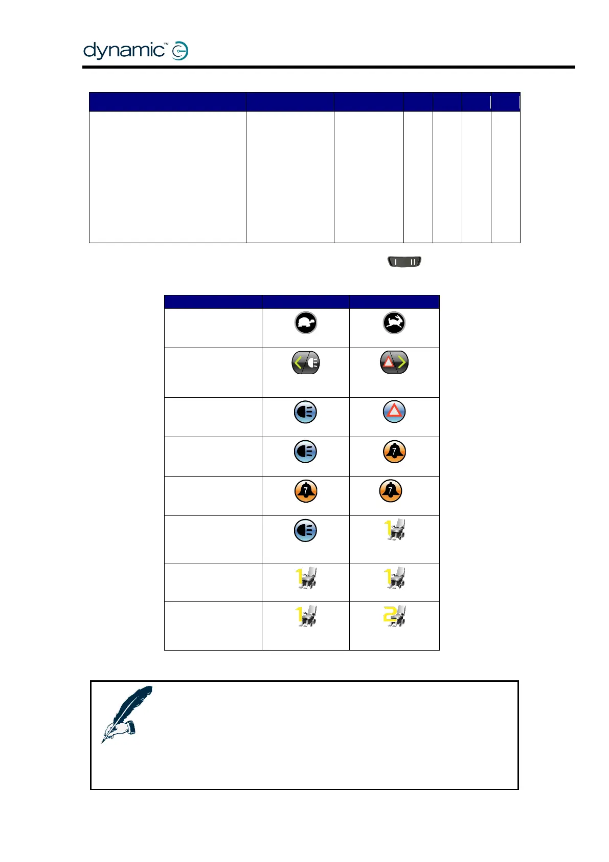 Page #56 background image