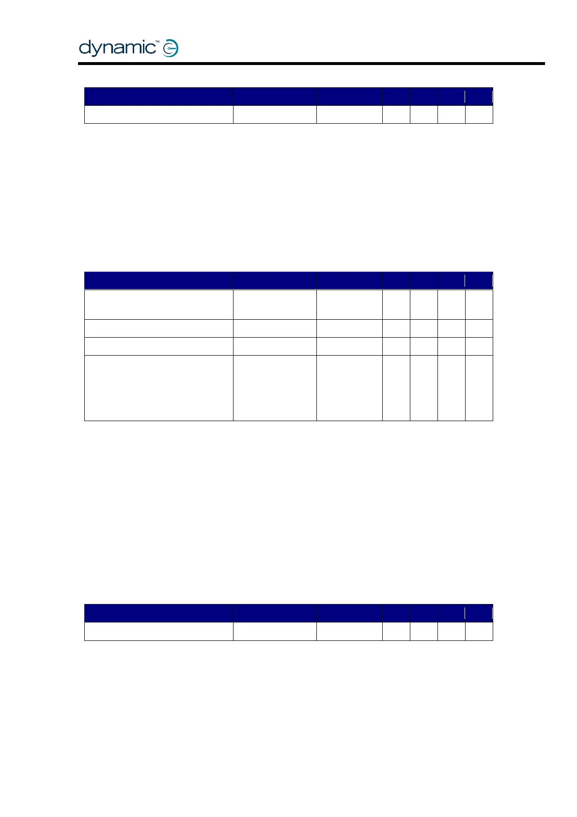 Page #60 background image