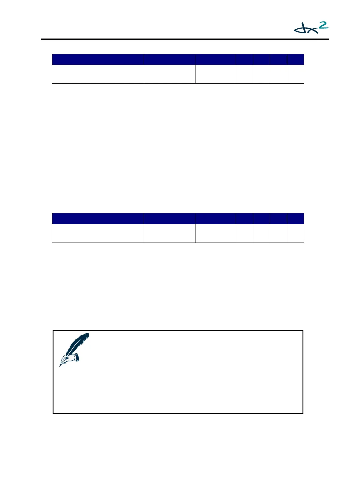 Page #63 background image