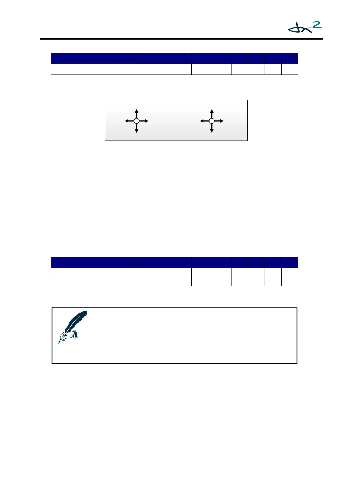 Page #65 background image