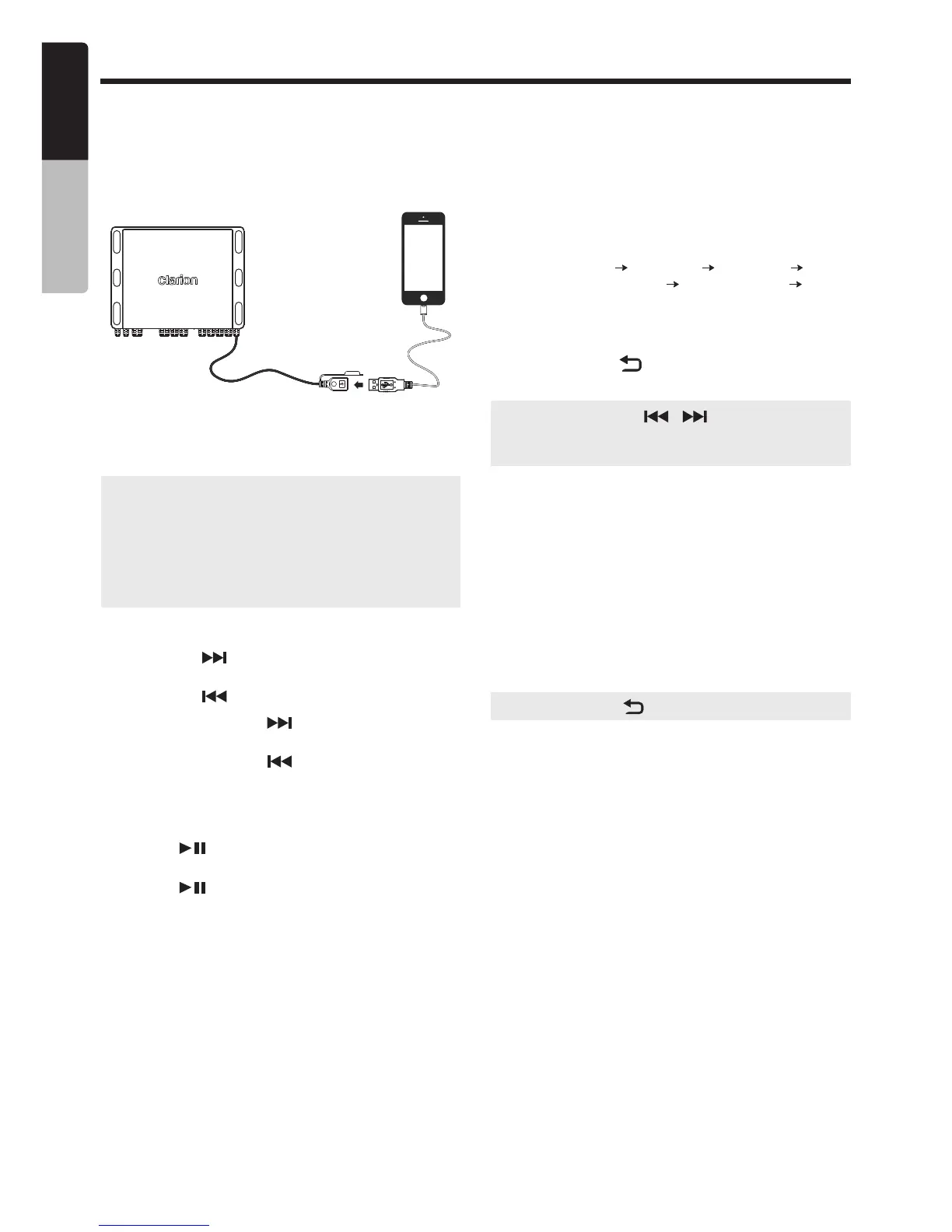 Page #16 background image