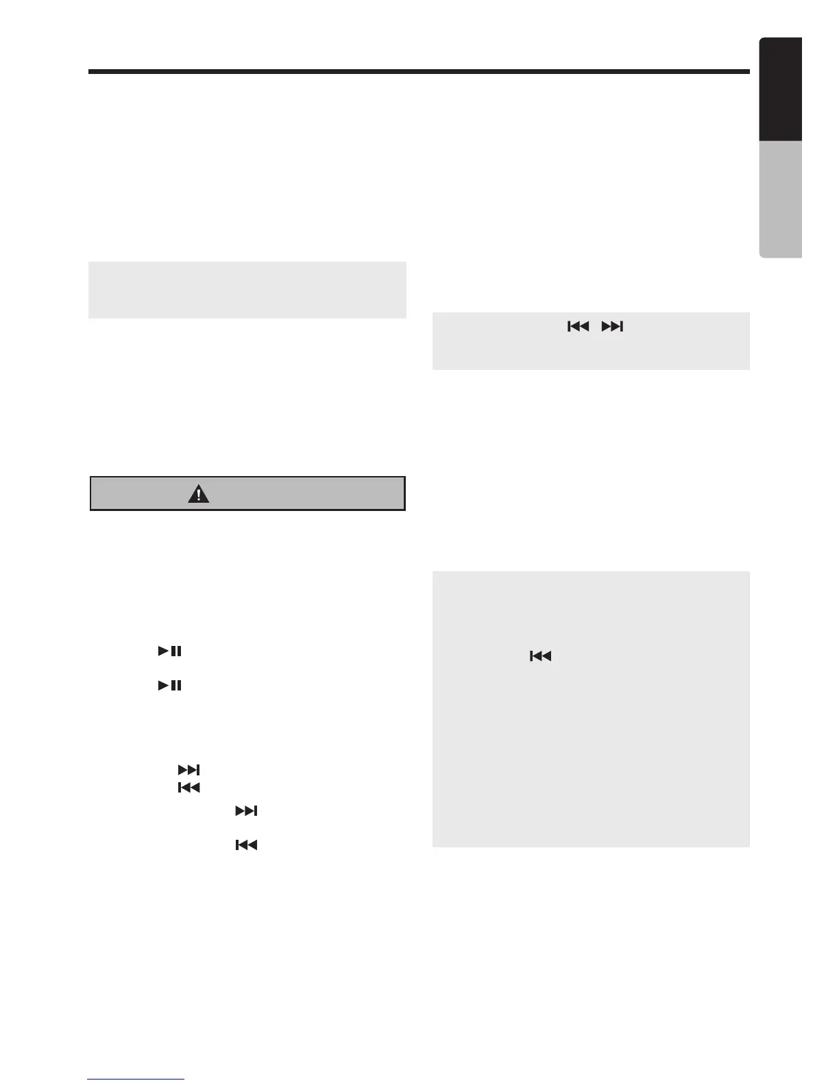 Page #17 background image