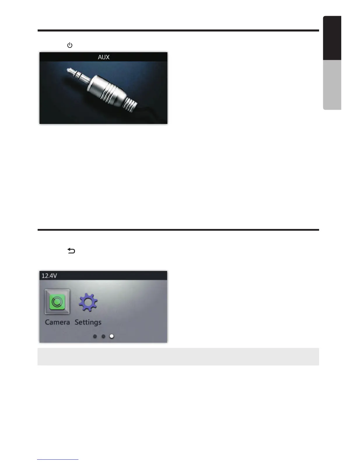 Page #19 background image
