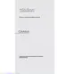 Preview: Owner's Manual & Installation Manual