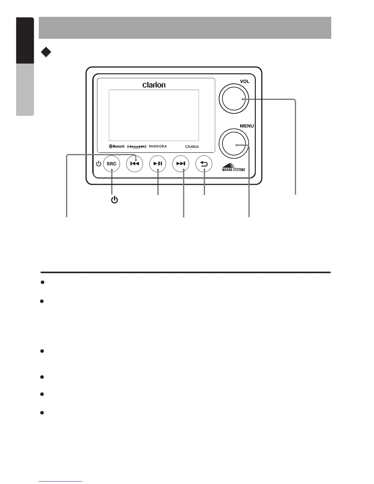 Page #4 background image
