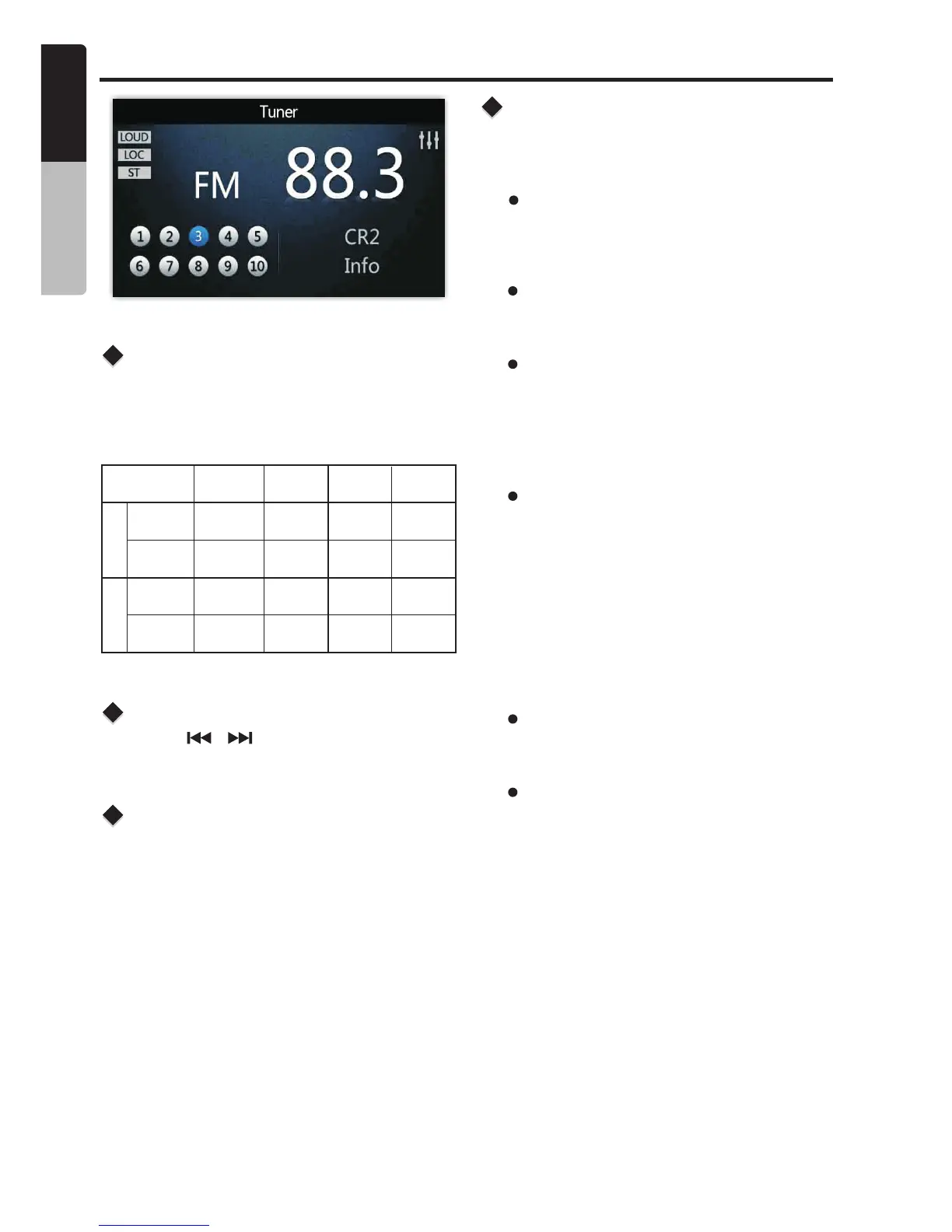 Page #10 background image