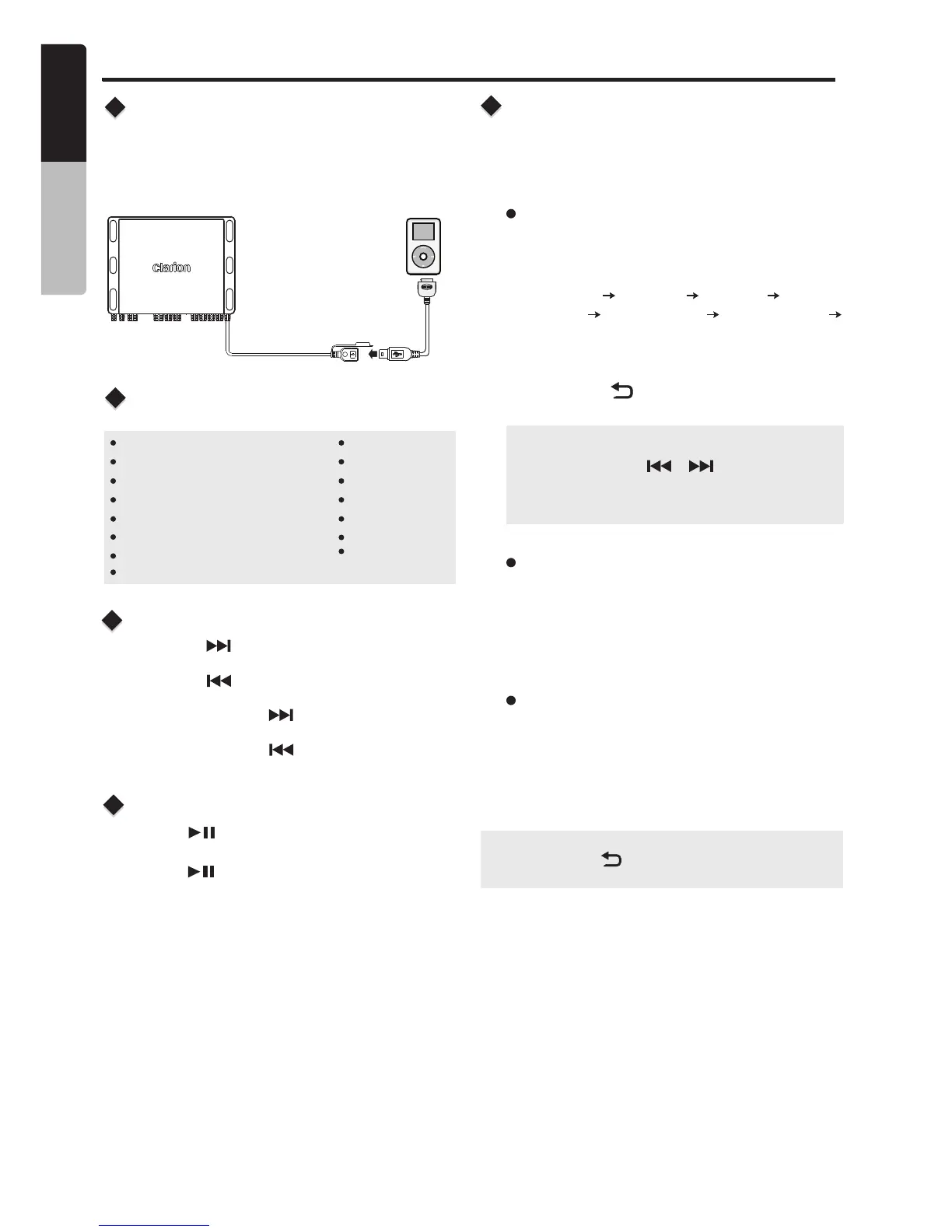 Page #14 background image