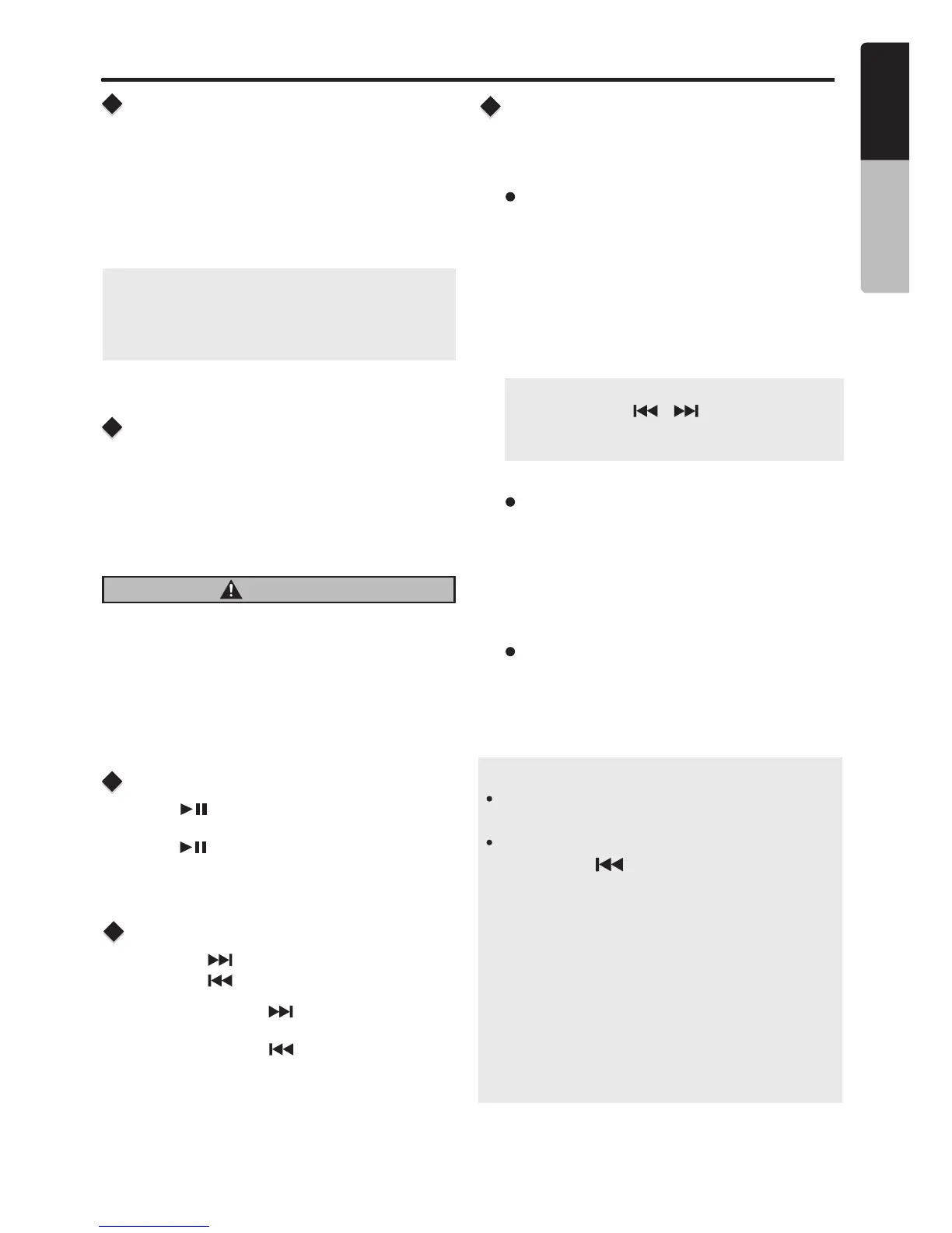 Page #15 background image