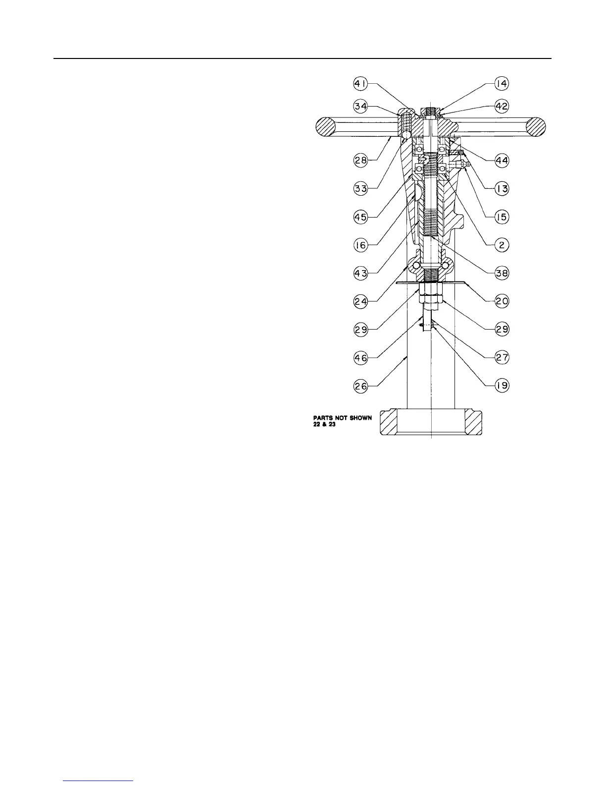 Page #8 background image