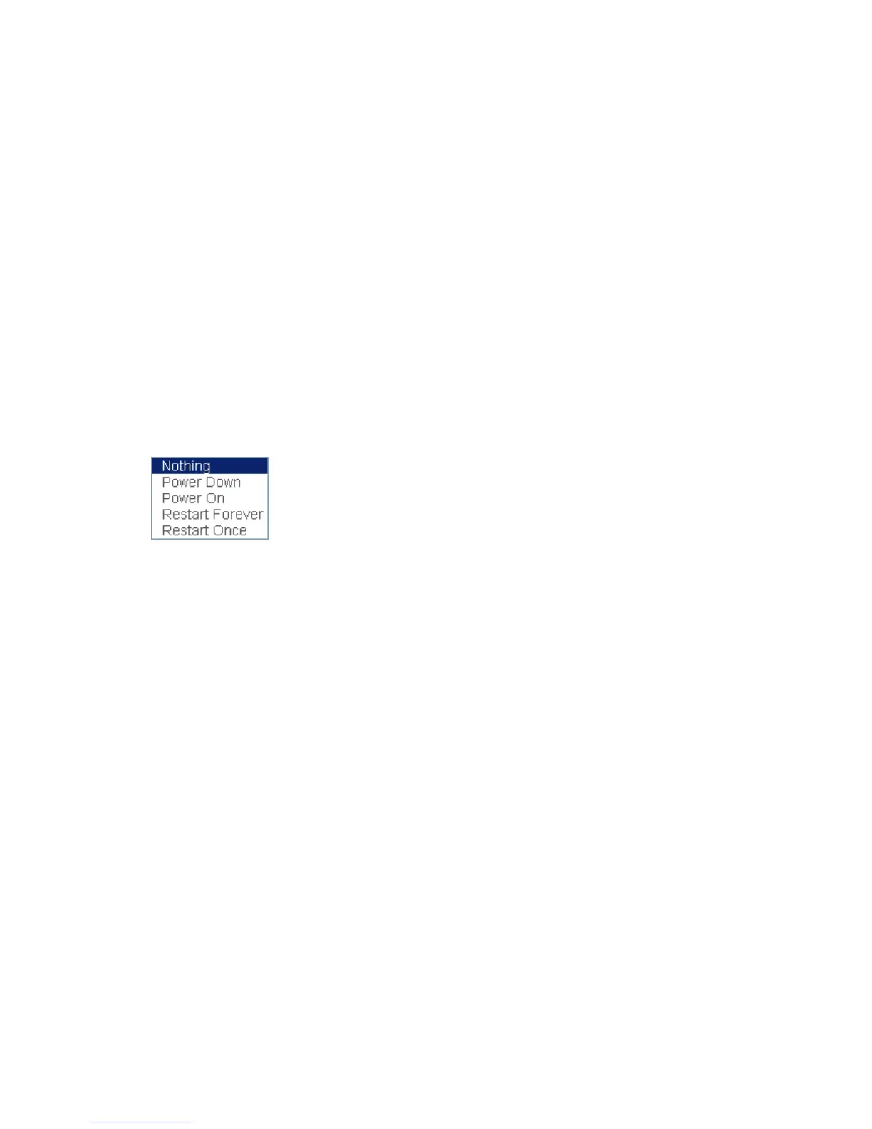 Page #66 background image