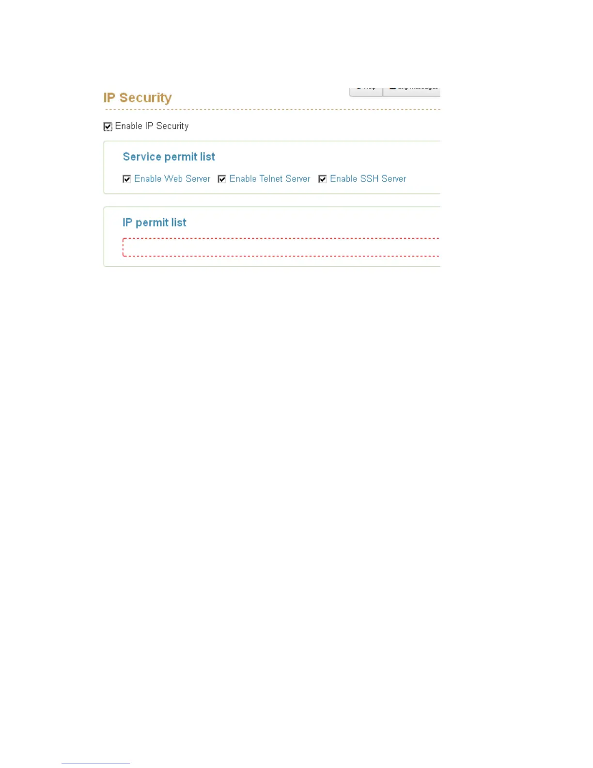 Page #75 background image