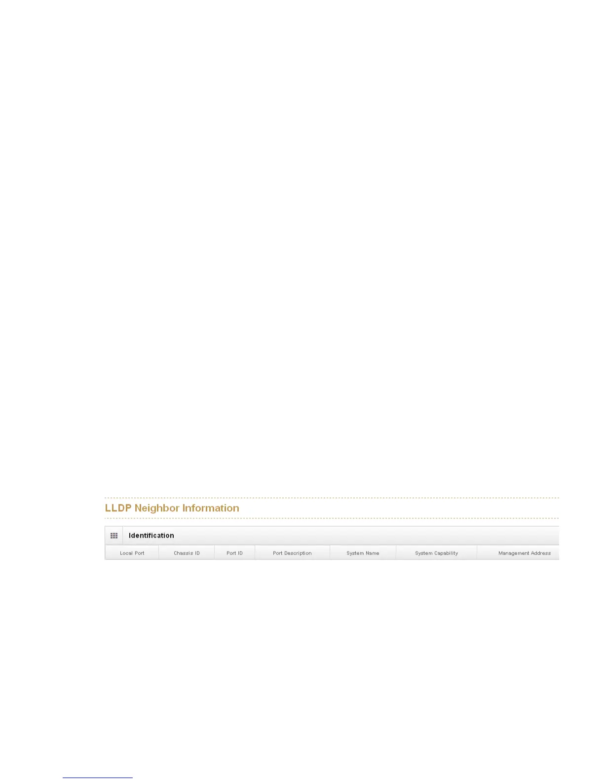 Page #80 background image