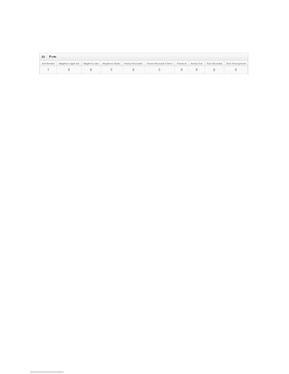 Page #82 background image